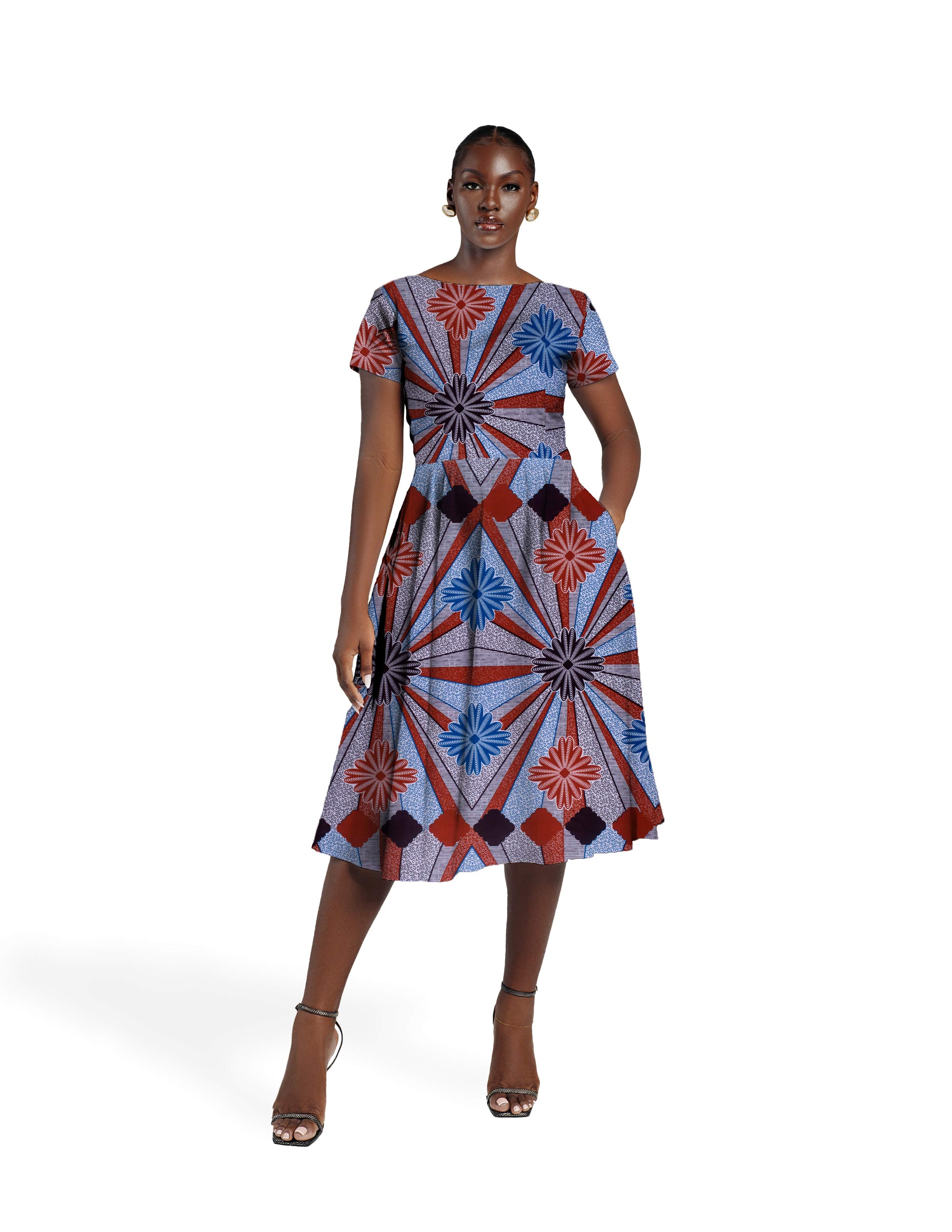 Ahoufe | GT40033.002