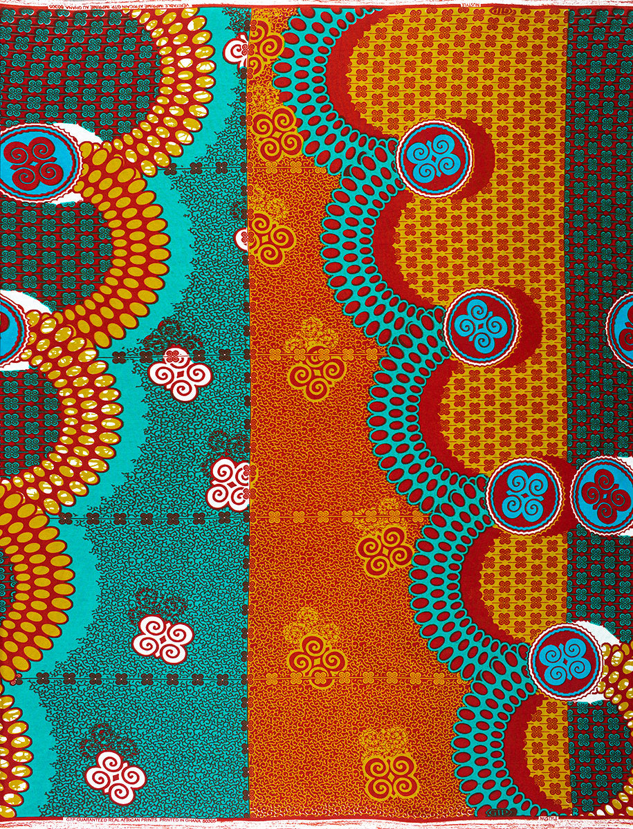 Nustyle | GT60305.005