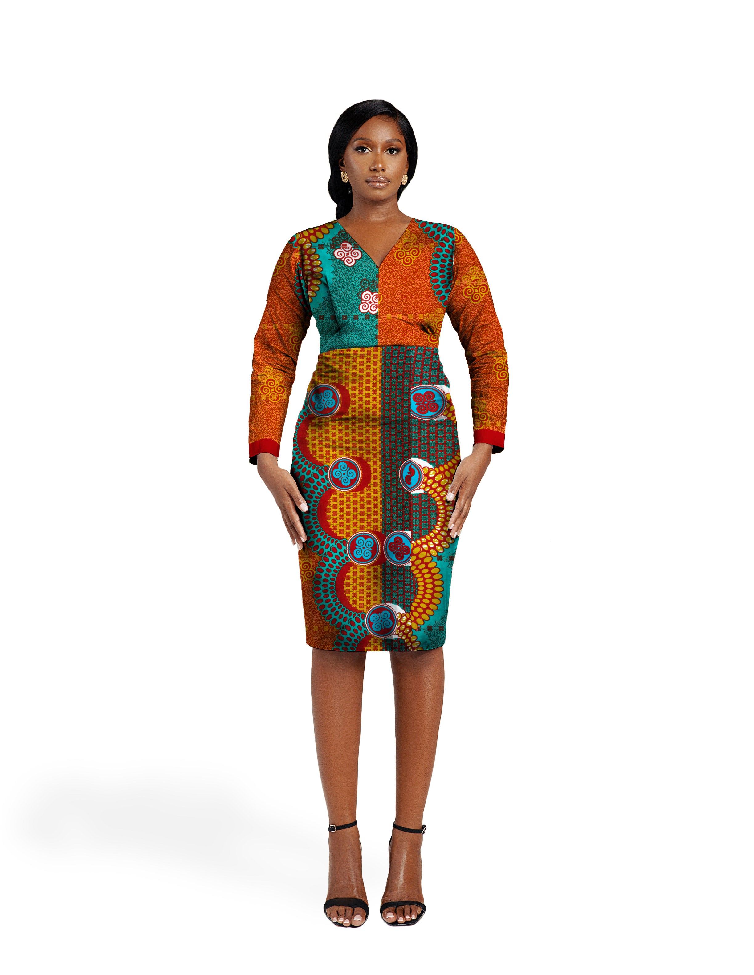 Nustyle | GT60305.005