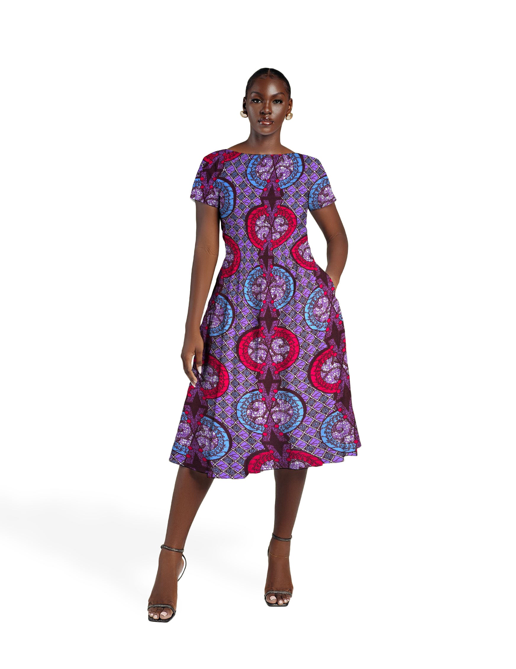 Nustyle | GT60633.002