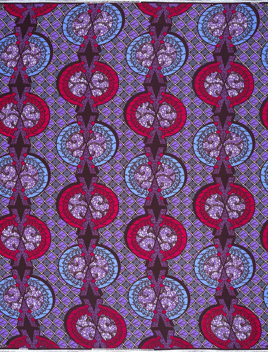 Nustyle | GT60633.002