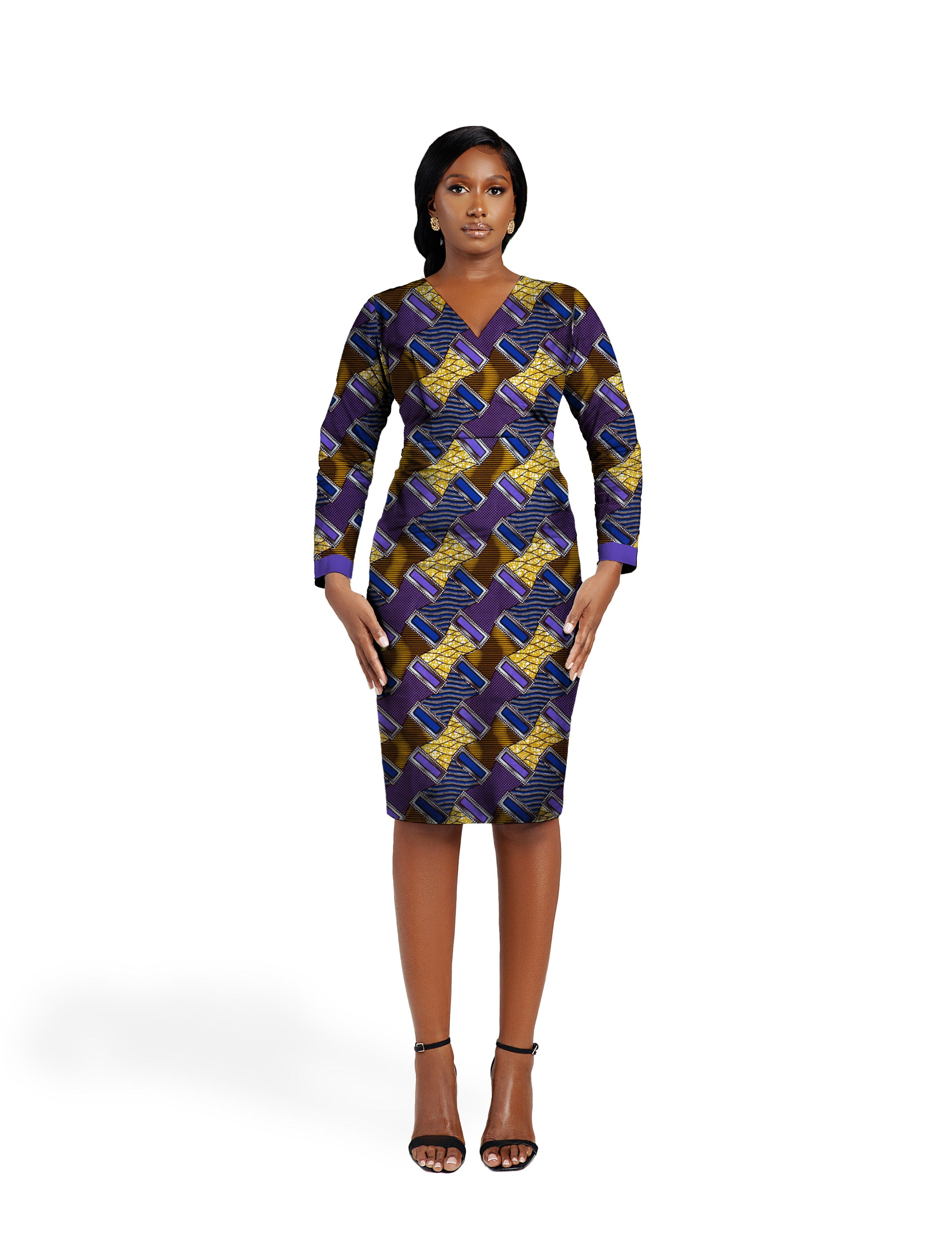 Nustyle | GT60753.001