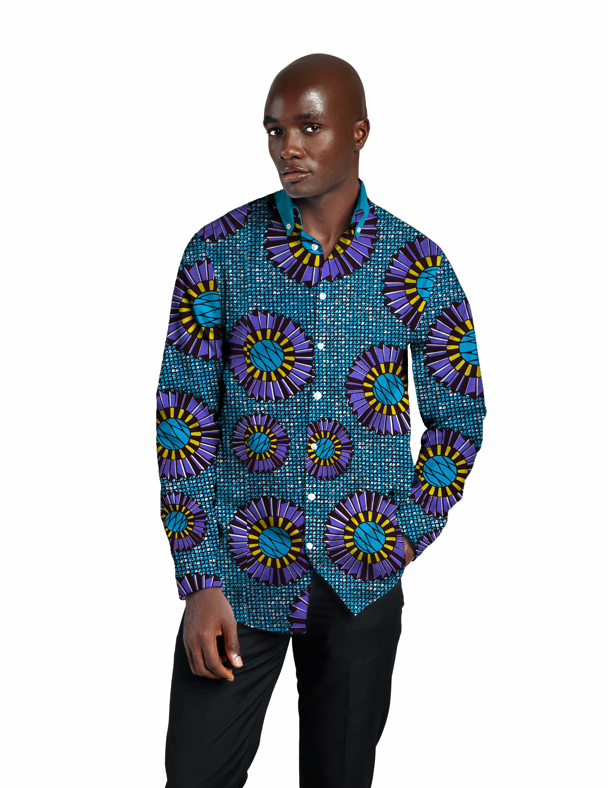 Nustyle | GT60944.005