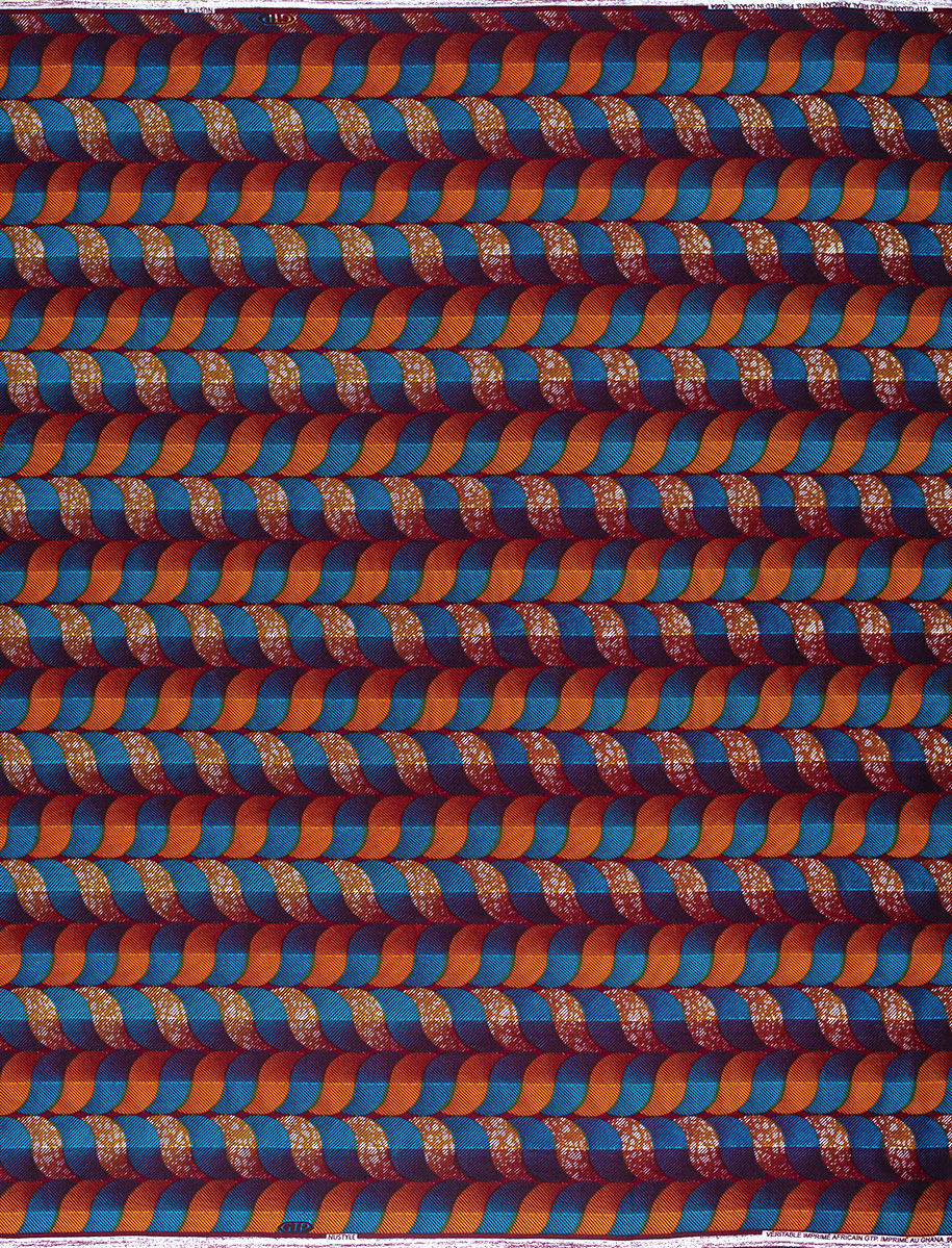 Nustyle | GT60964.001