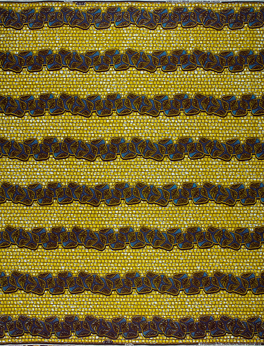 Nustyle | GT60970.005