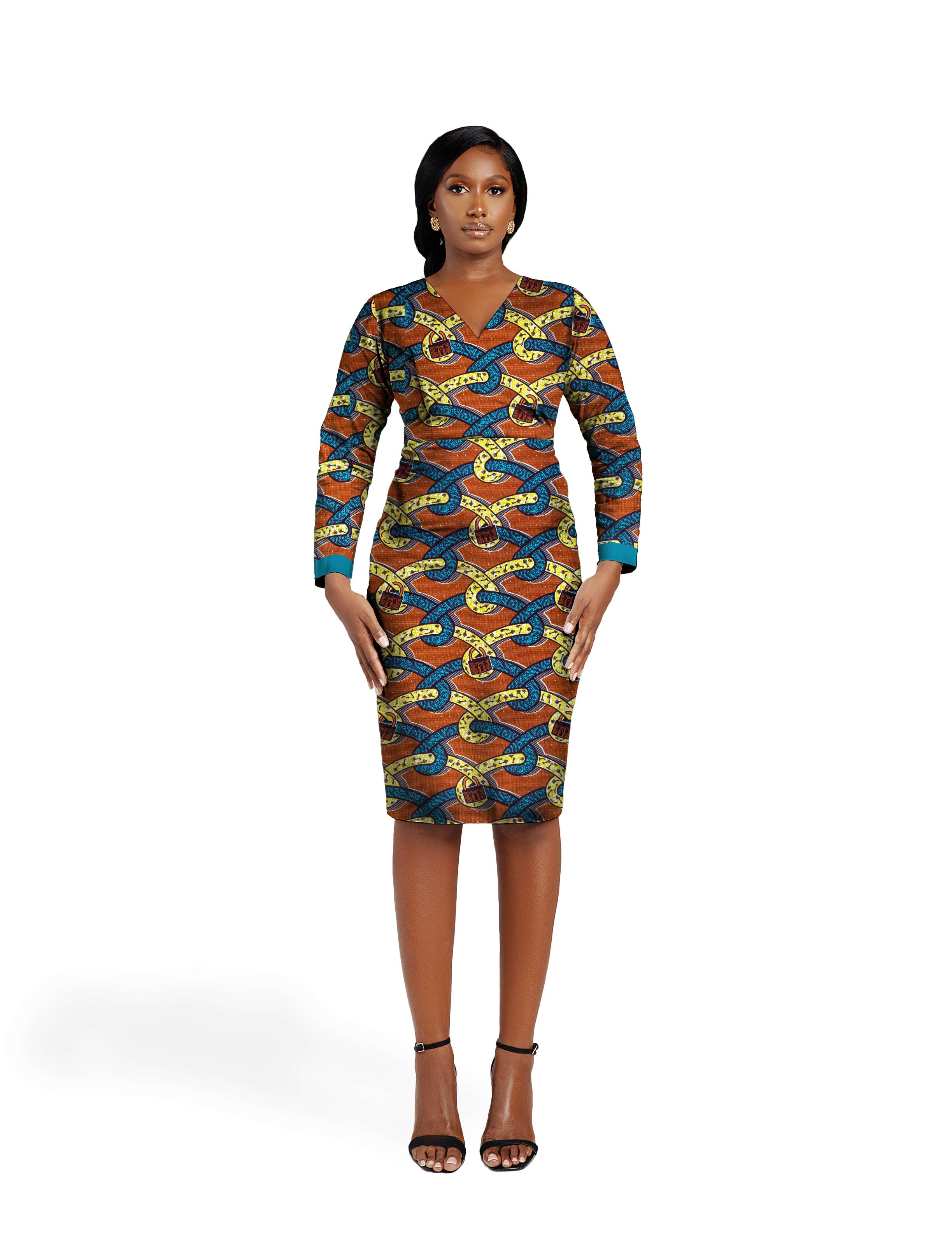 Nustyle | GT60976.006