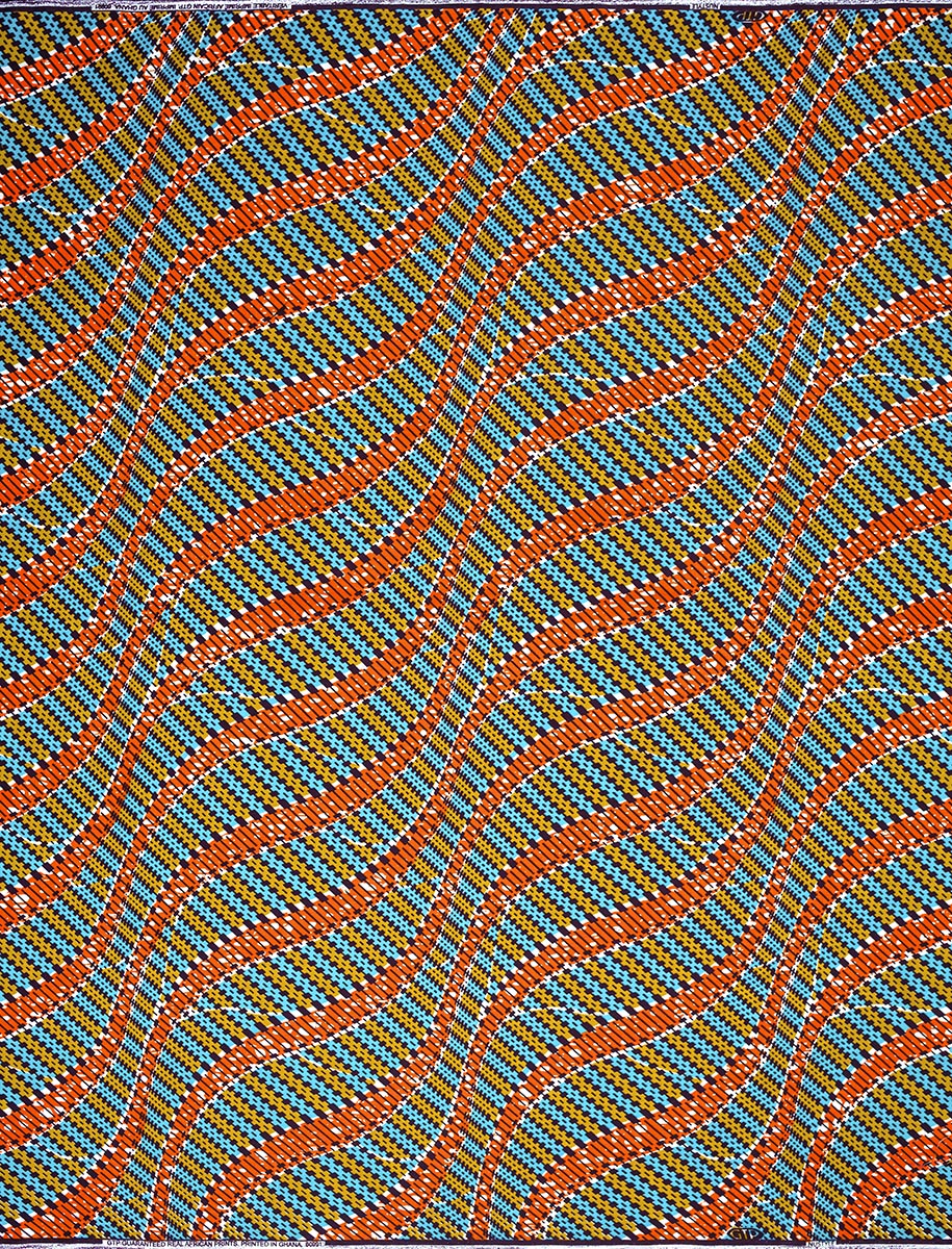 Nustyle | GT60991.002