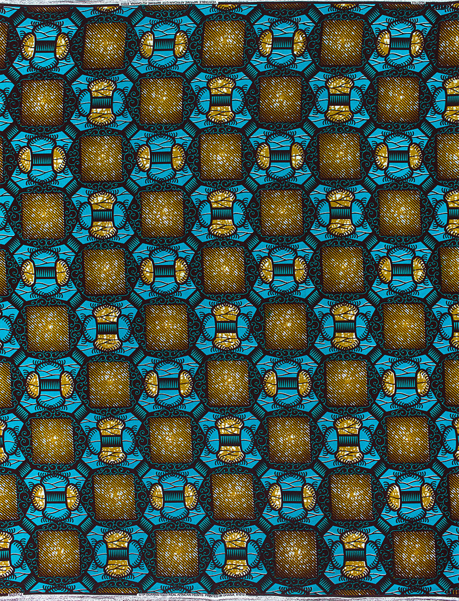 Nustyle | GT61010.001