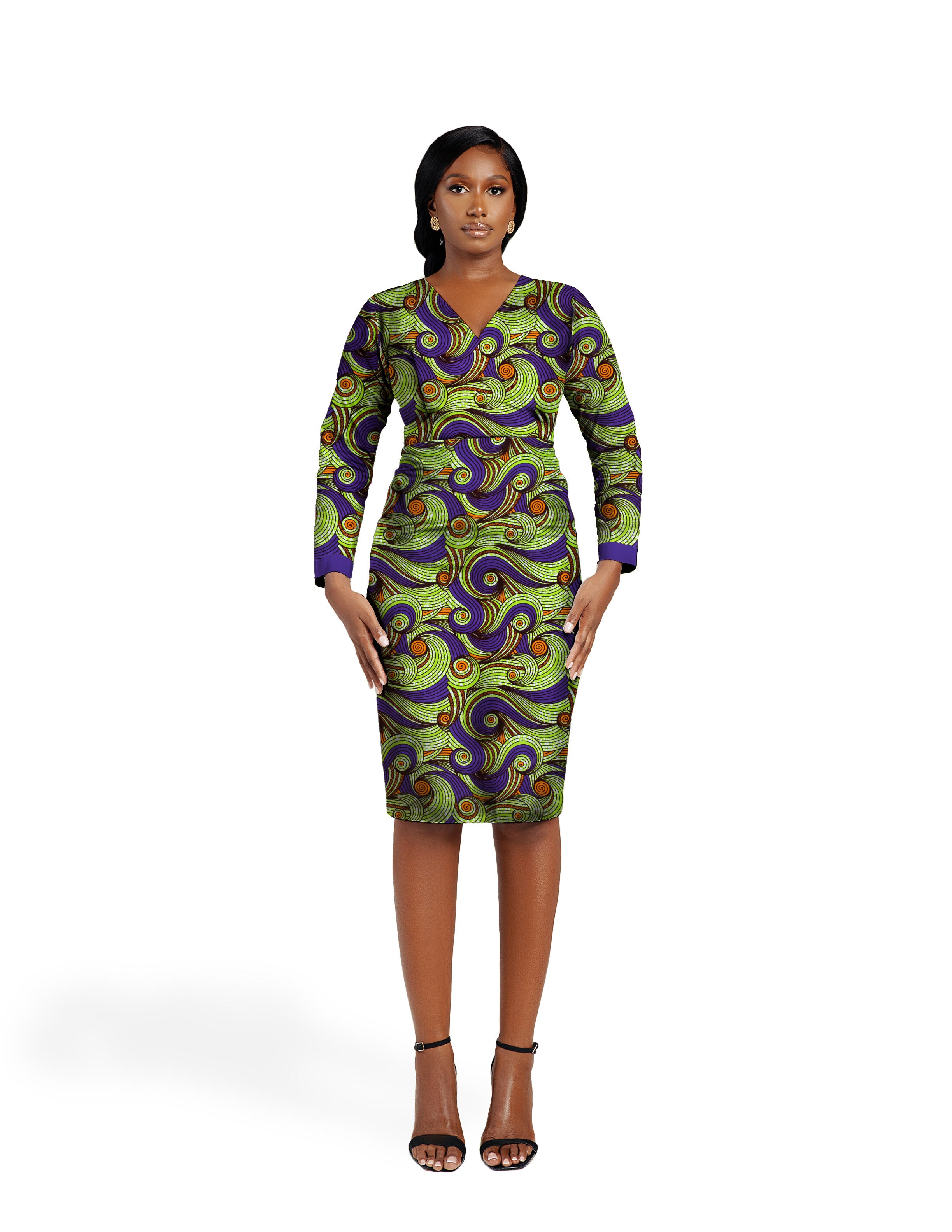 Nustyle | GT61011.001