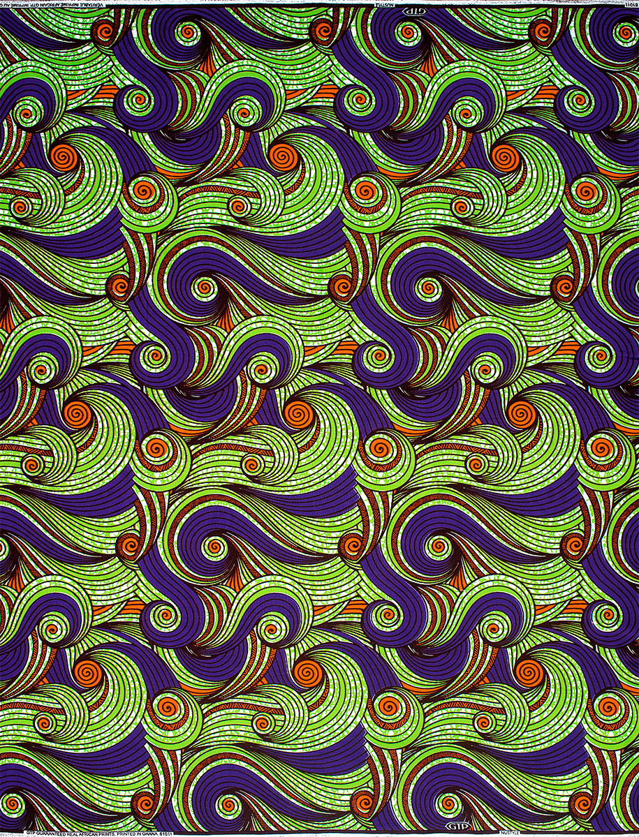 Nustyle | GT61011.001