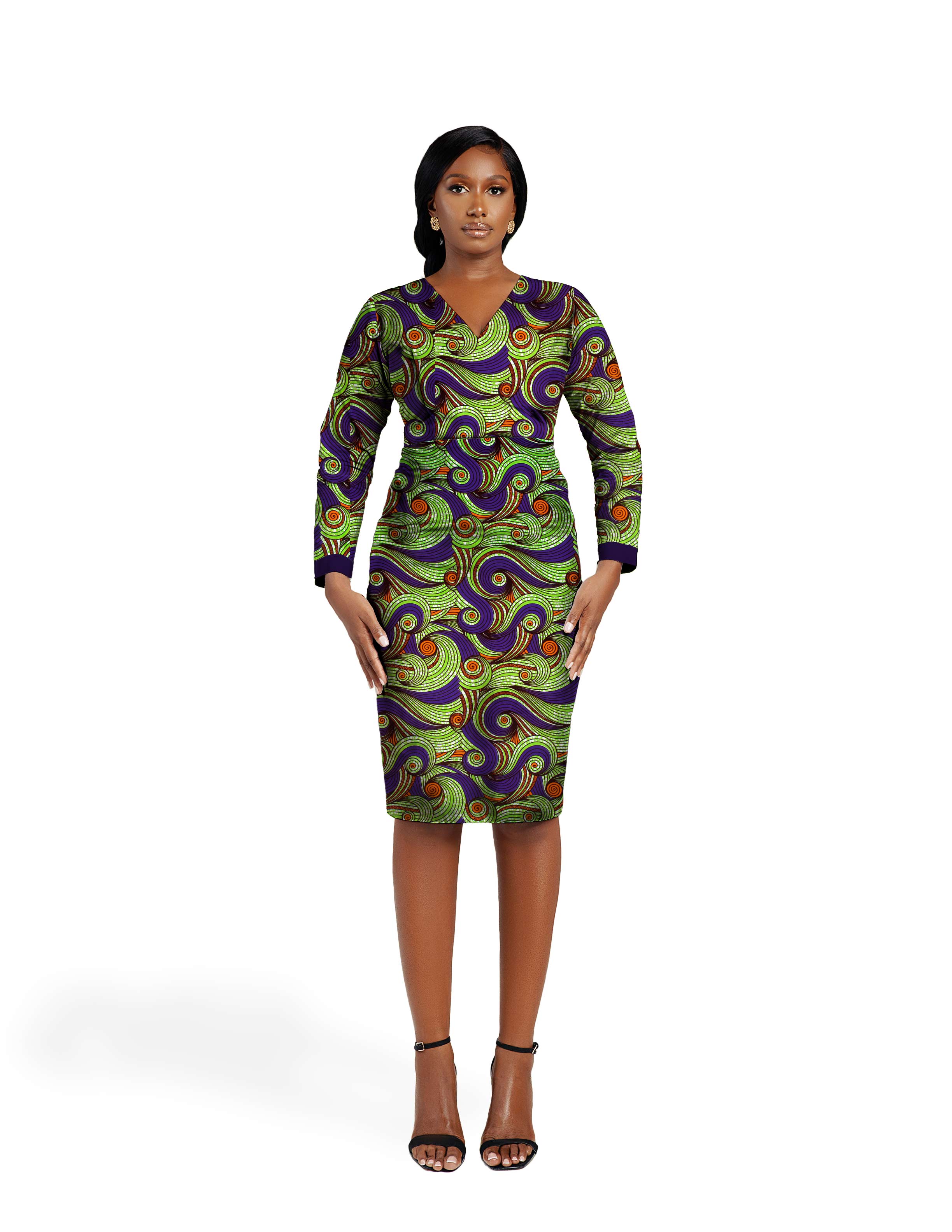 Nustyle | GT61011.001