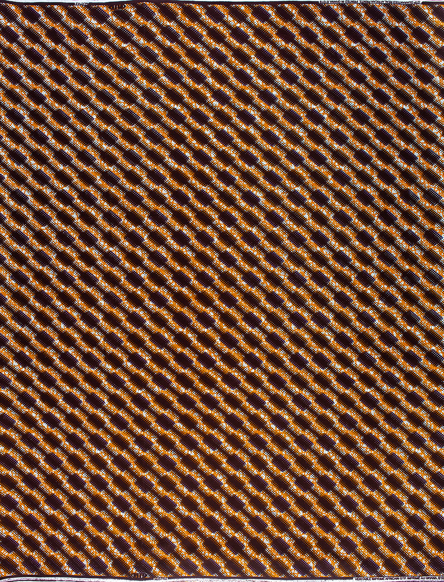 Nustyle | GT61019.001