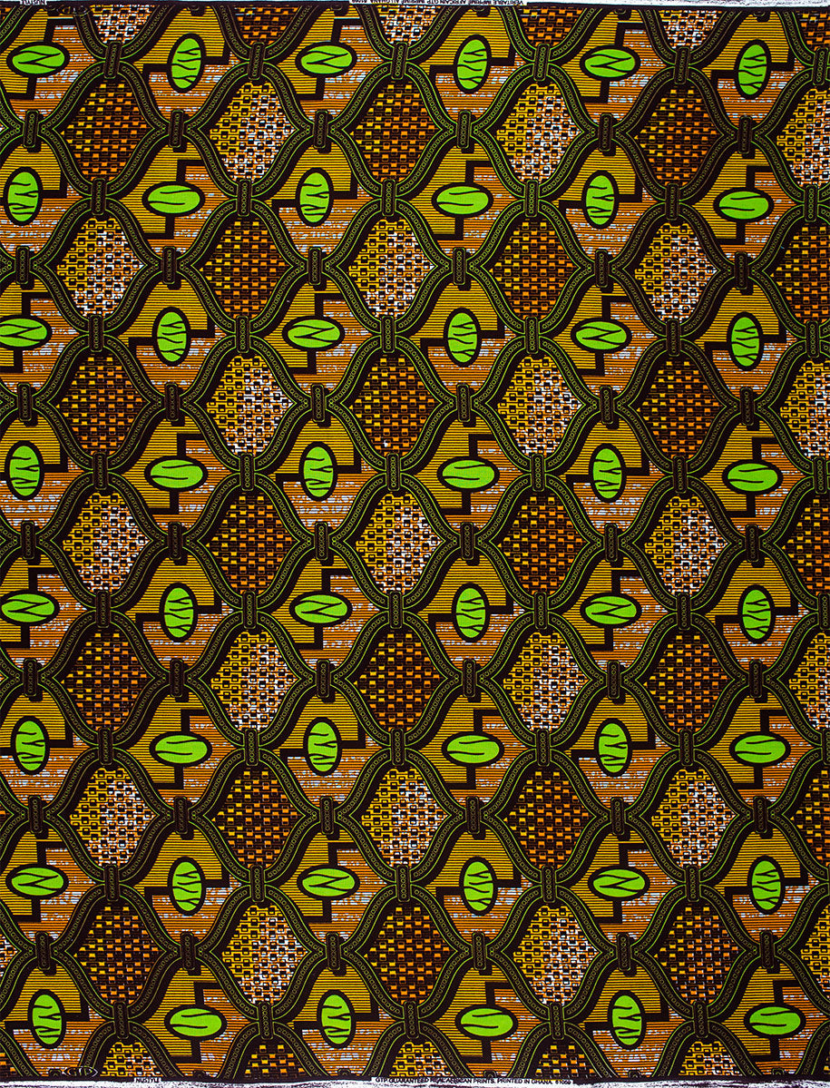 Nustyle | GT61059.001