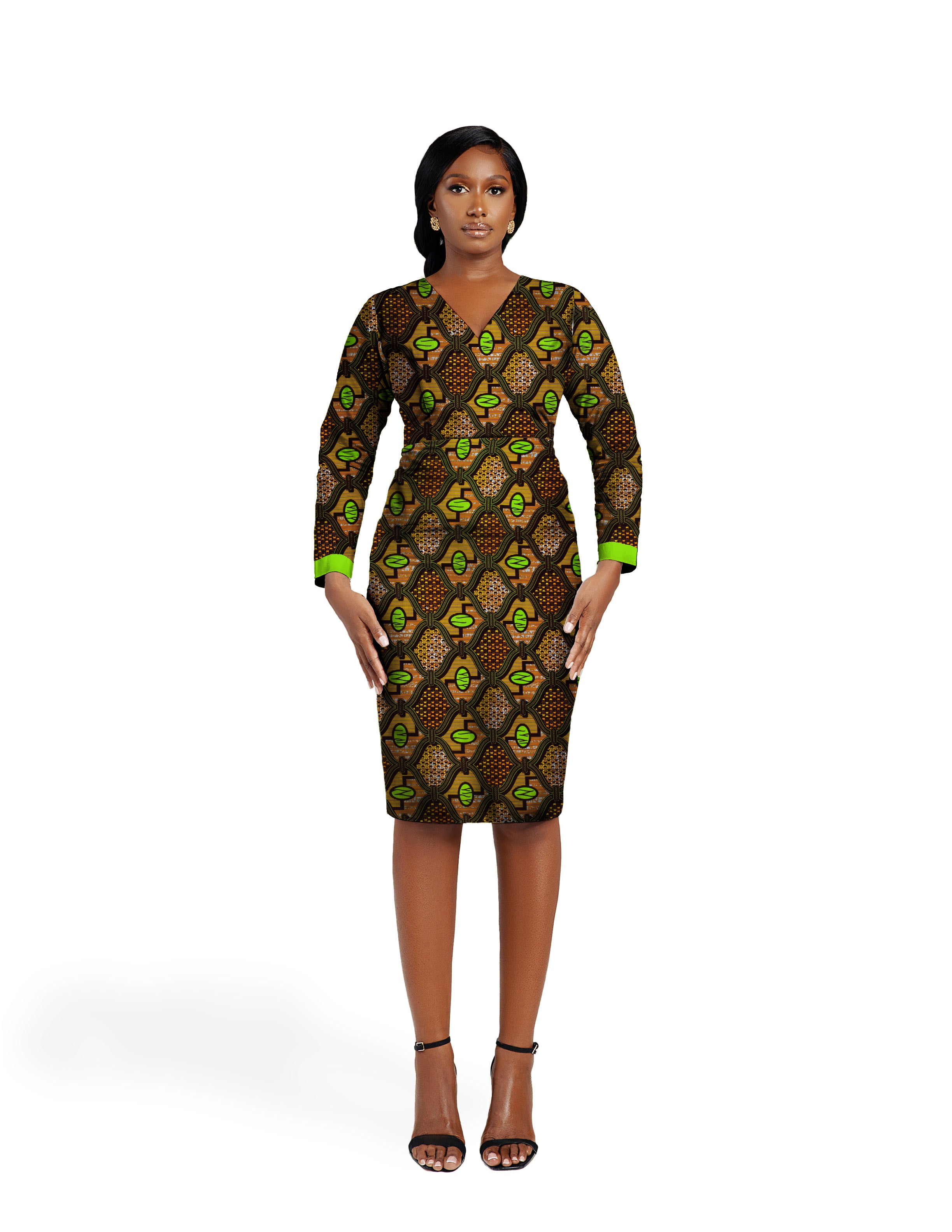 Nustyle | GT61059.001