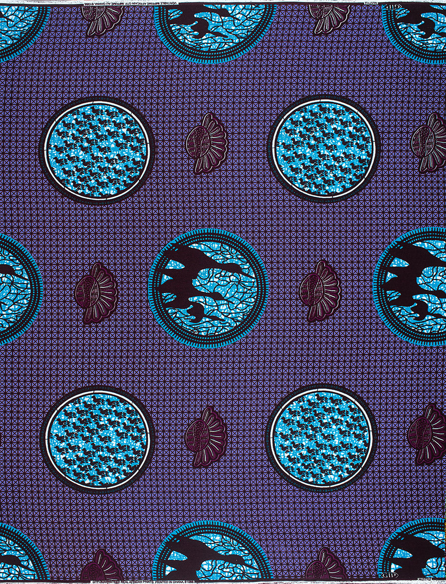 Nustyle | GT61066.028