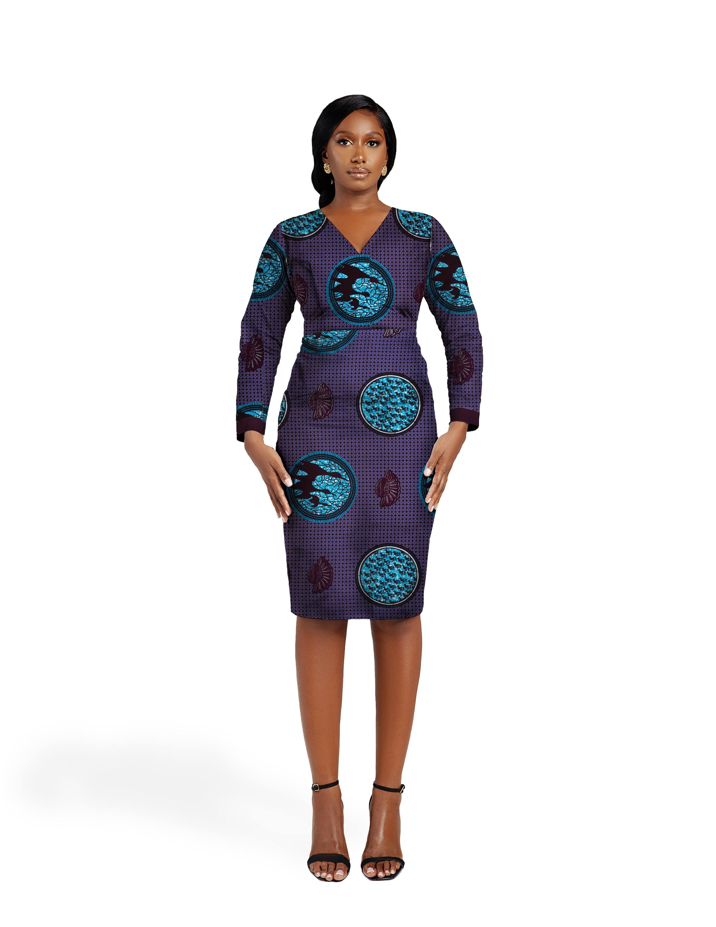 Nustyle | GT61066.028