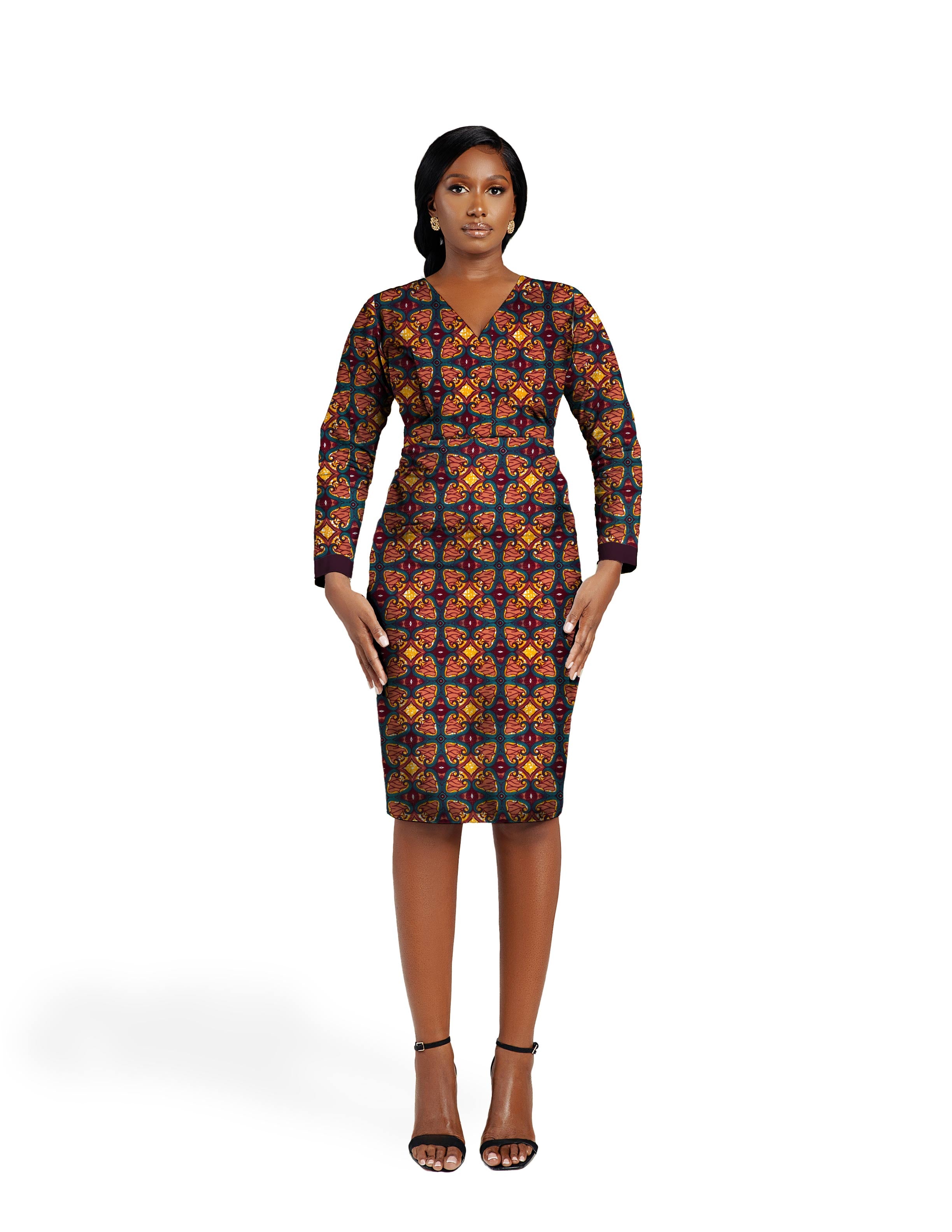 Nustyle | GT61232.001