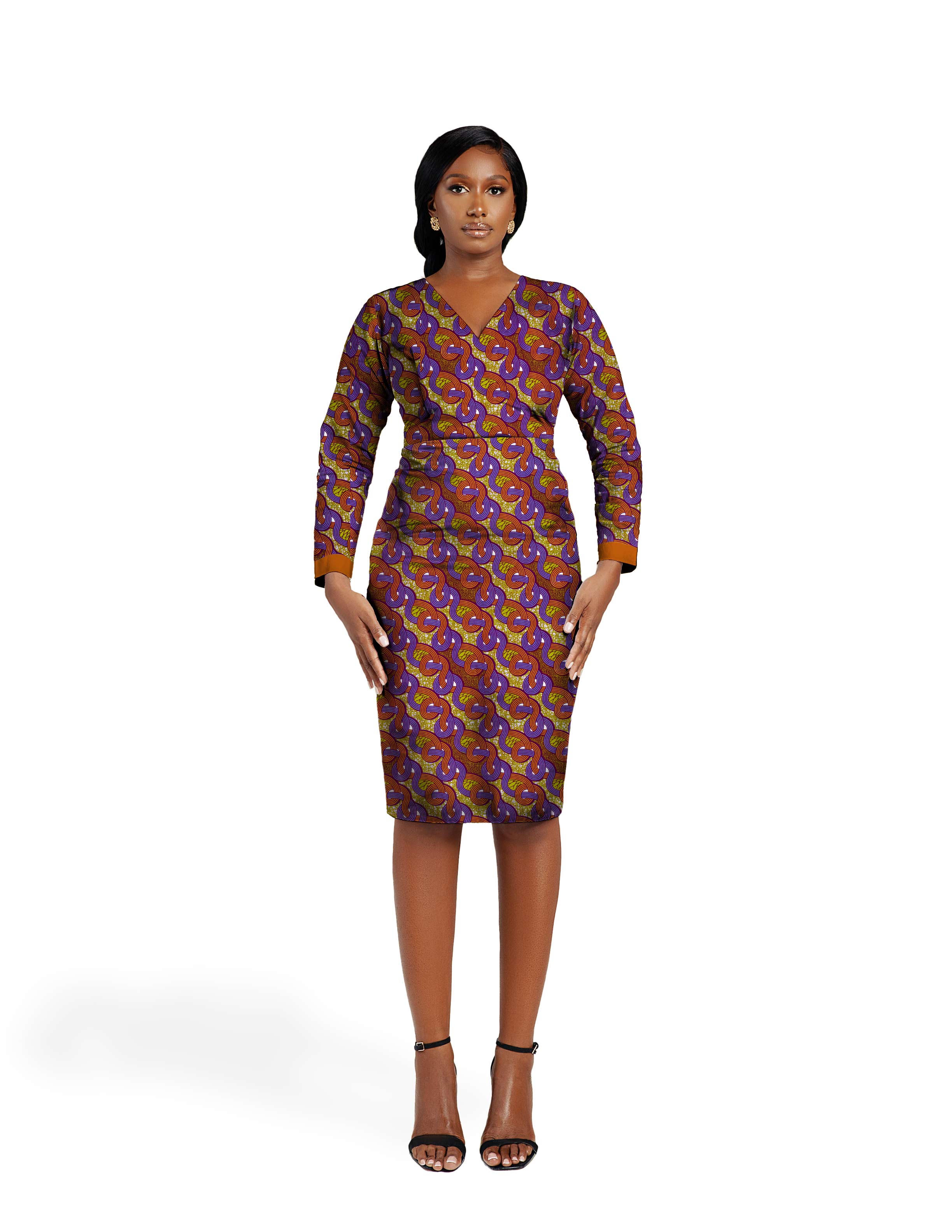 Nustyle | GT61264.001