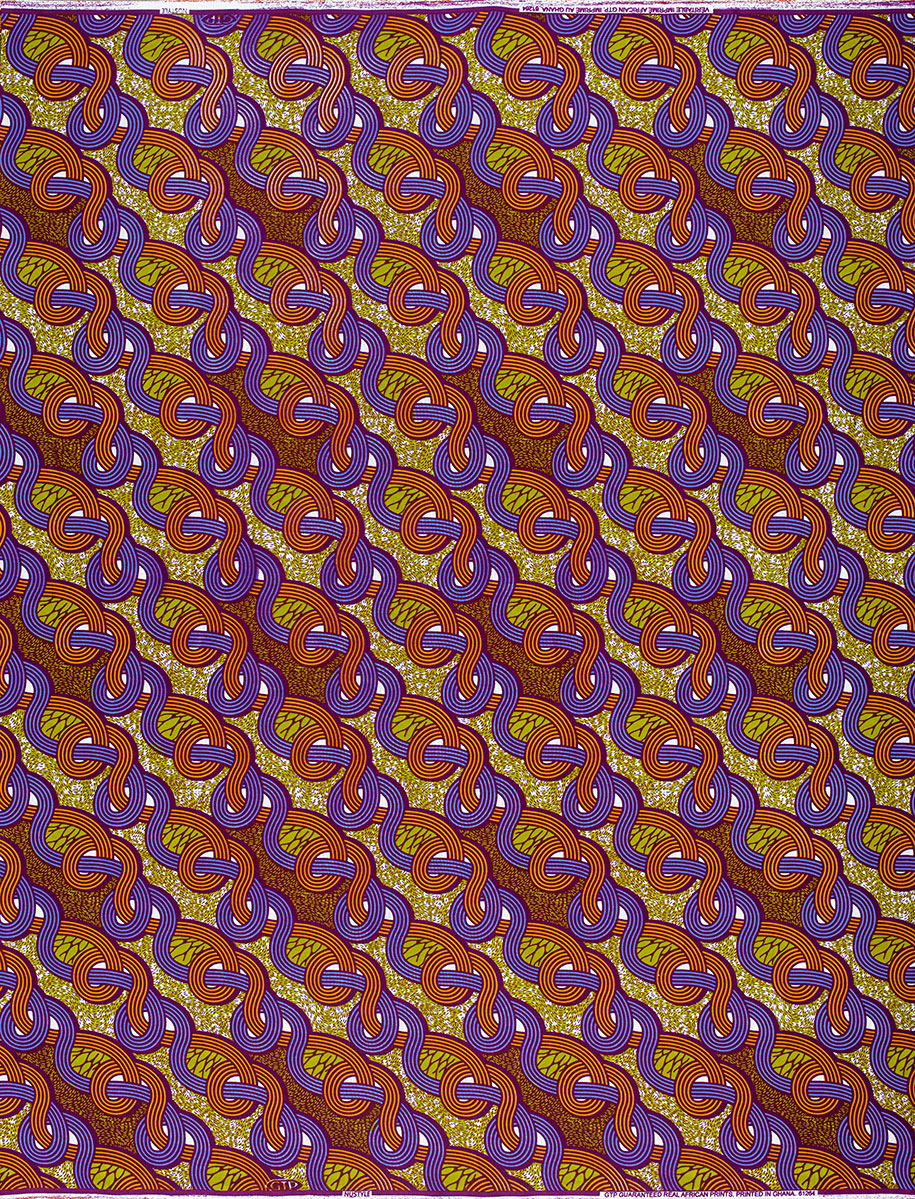 Nustyle | GT61264.001