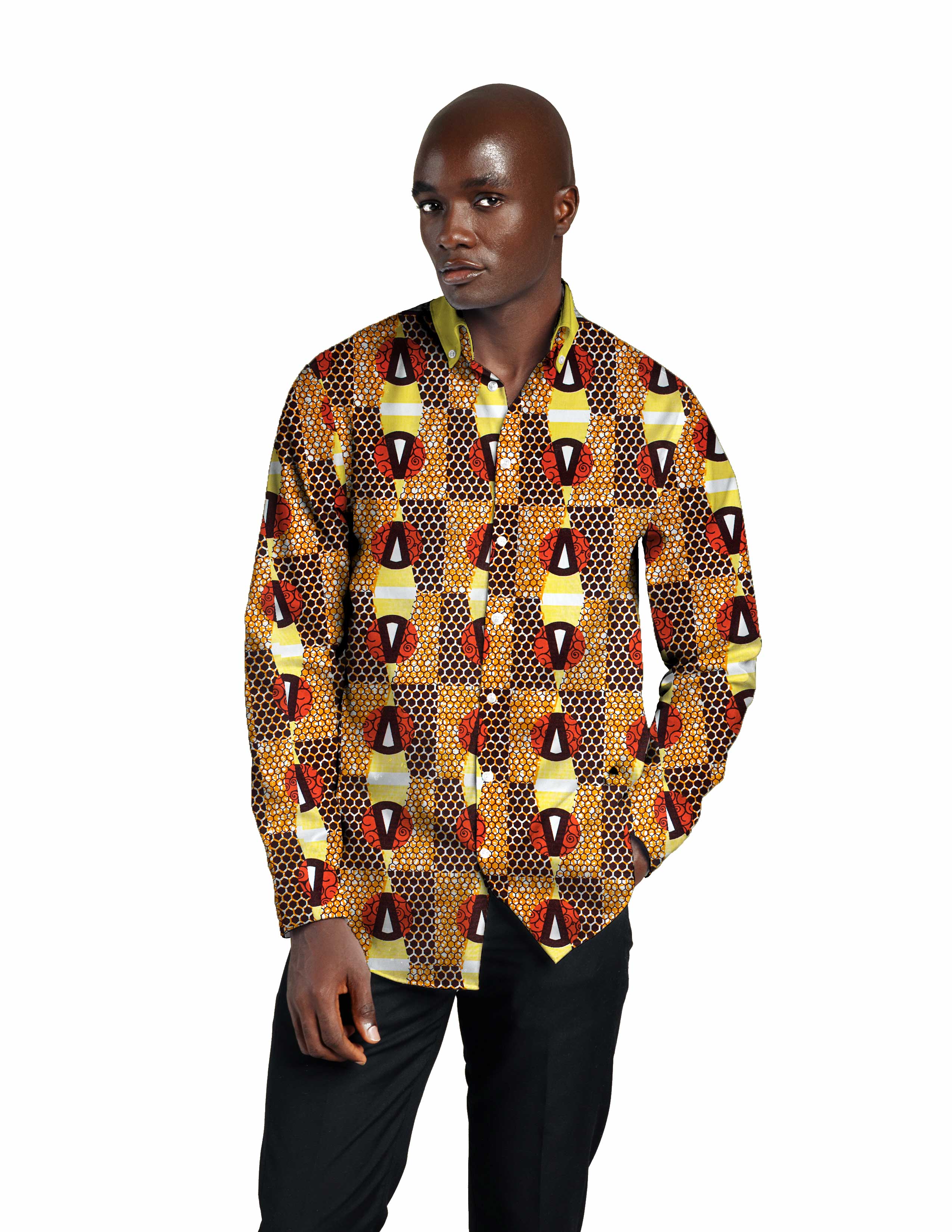 Nustyle | GT61304.004