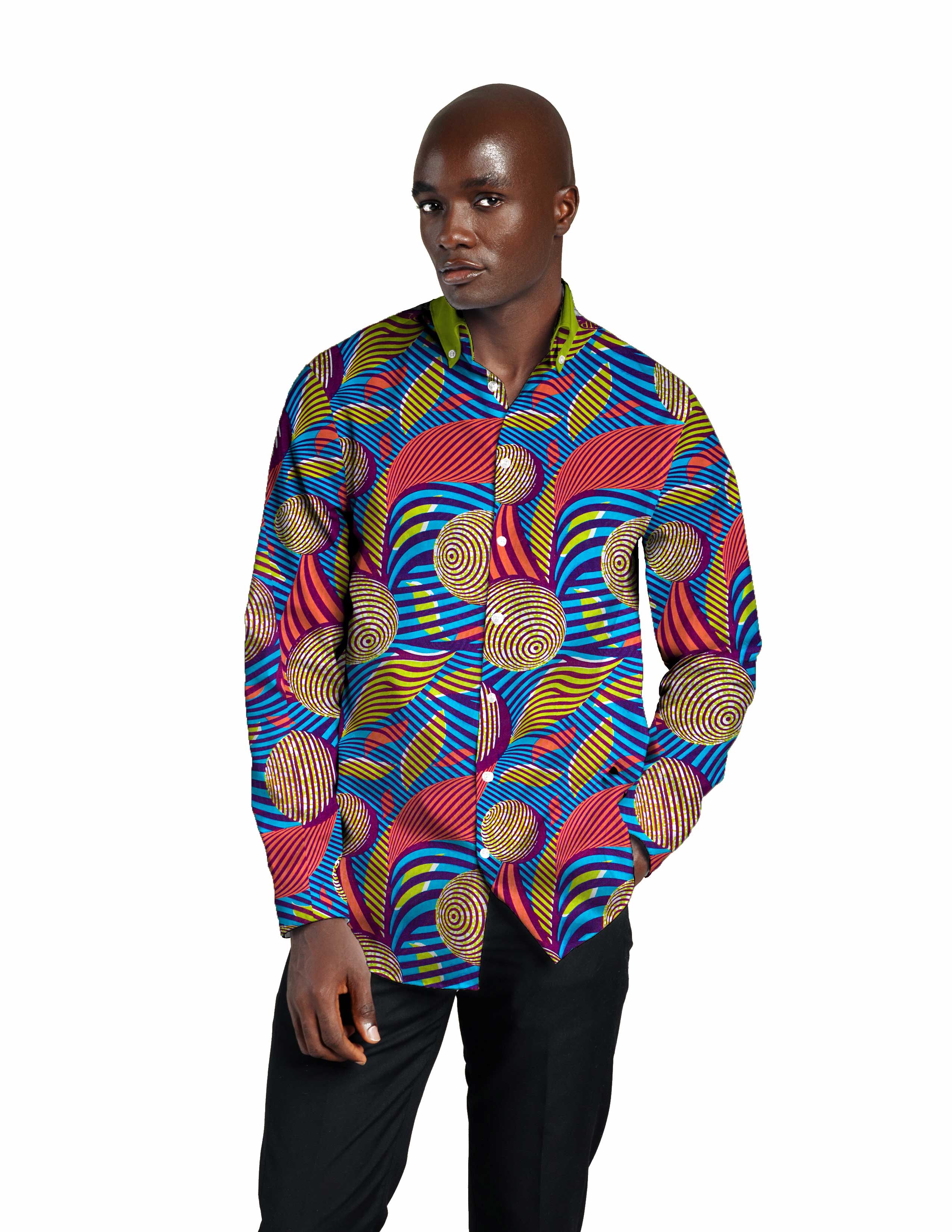 Nustyle | GT61325.002