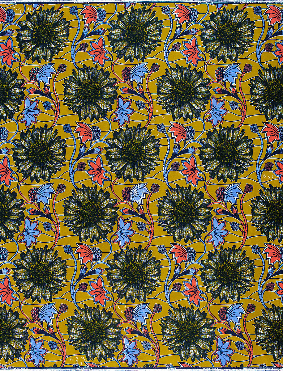 Nustyle | GT61363.001