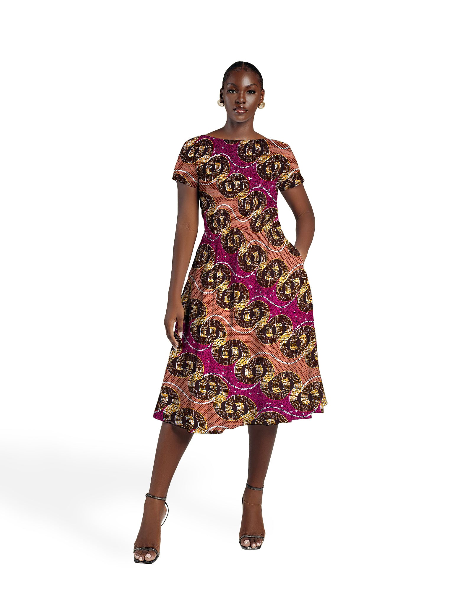 Wednesday (Nustyle) | GT61368.001