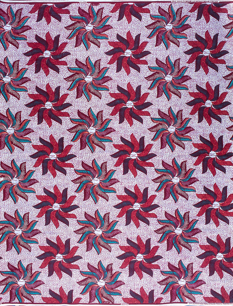 Nustyle | GT61423.001