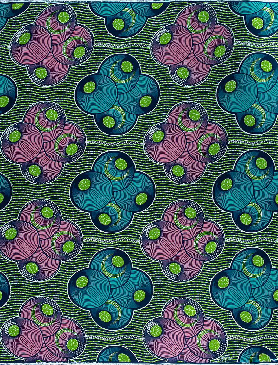 Nustyle | GT61430.003