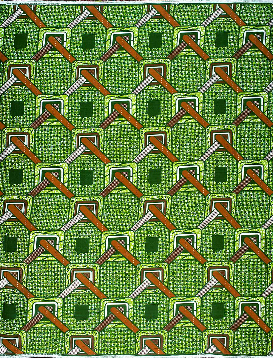 Nustyle | GT61432.001