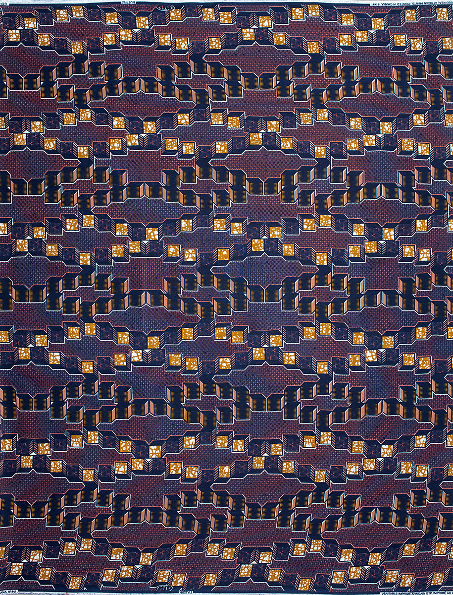 Nustyle | GT61441.002