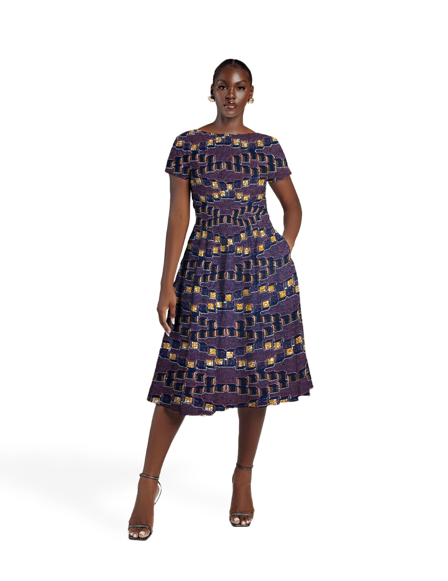 Nustyle | GT61441.002