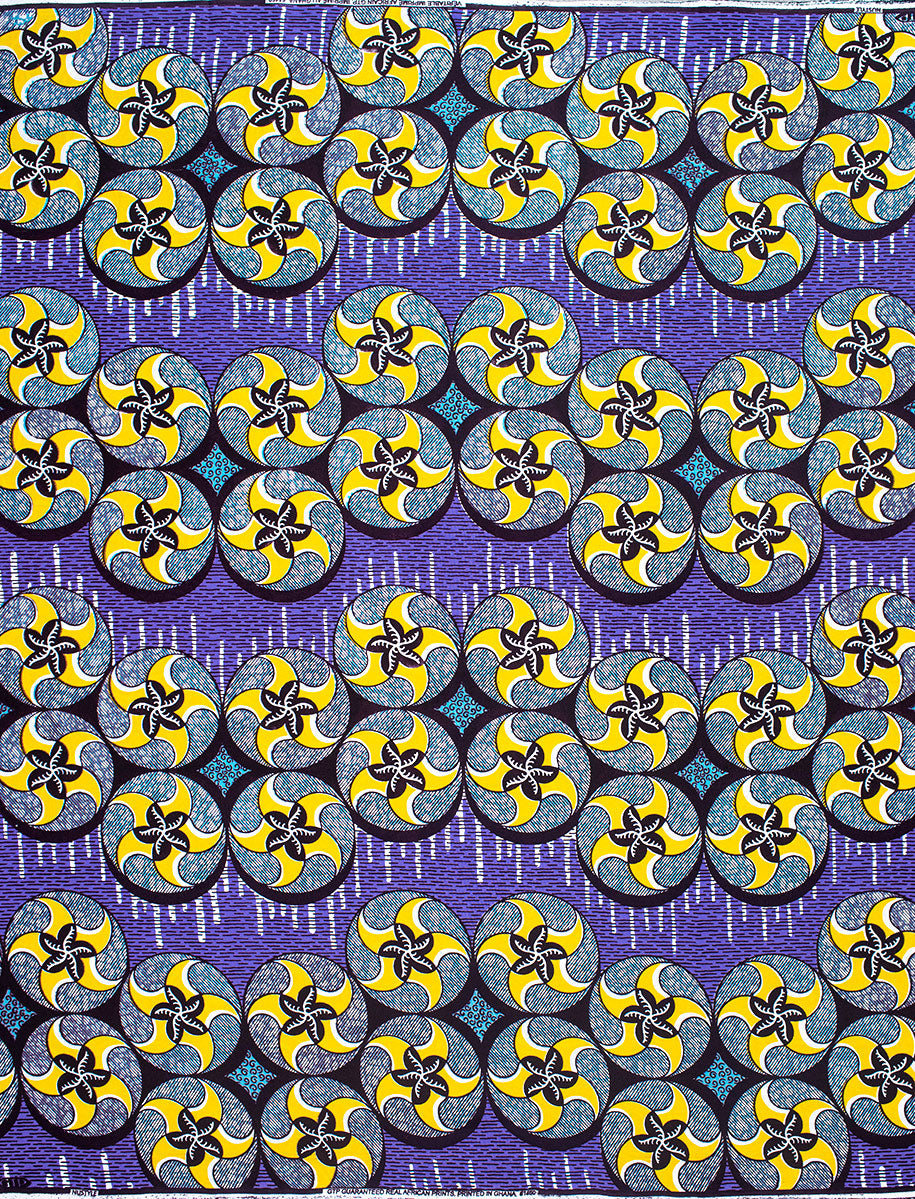 Nustyle | GT61450.003