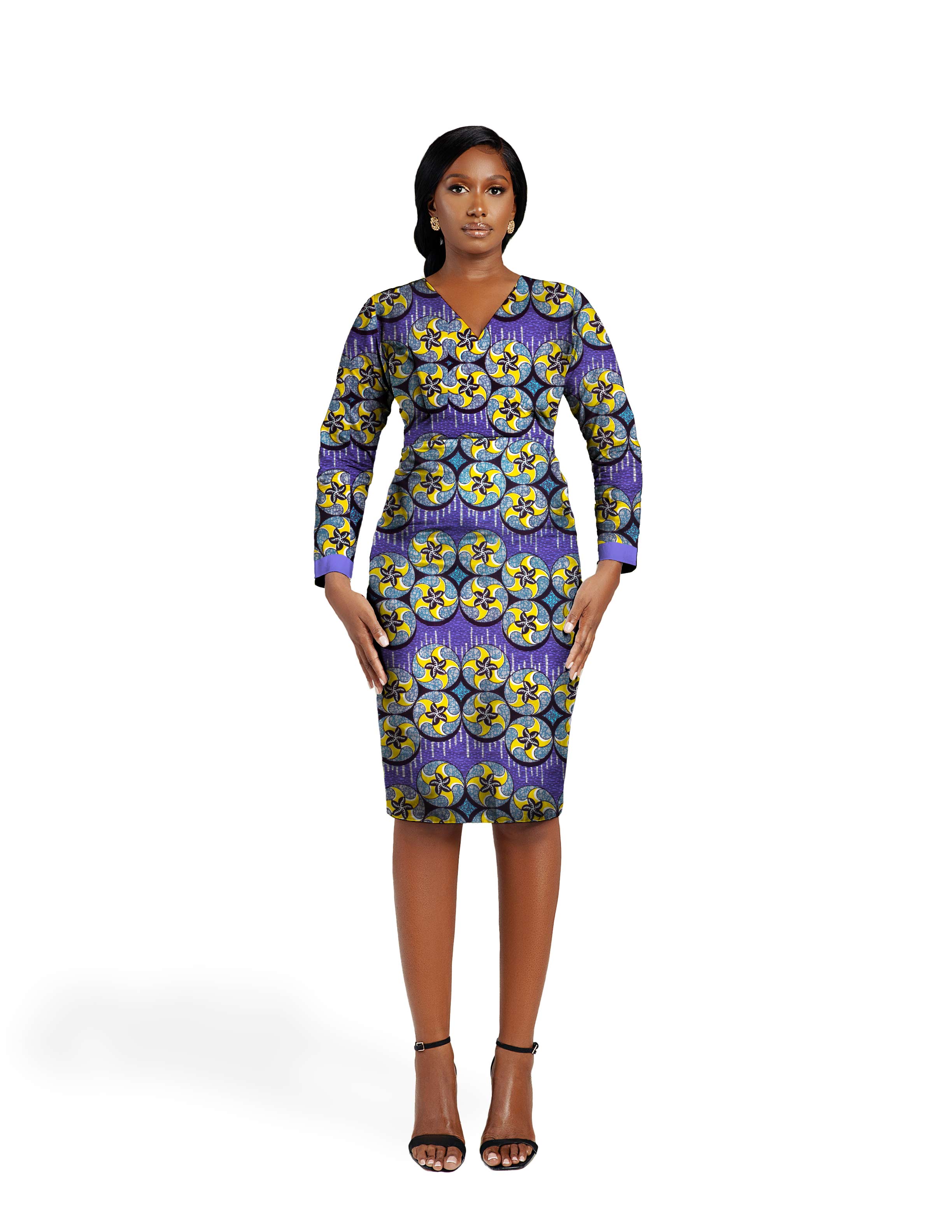 Nustyle | GT61450.003