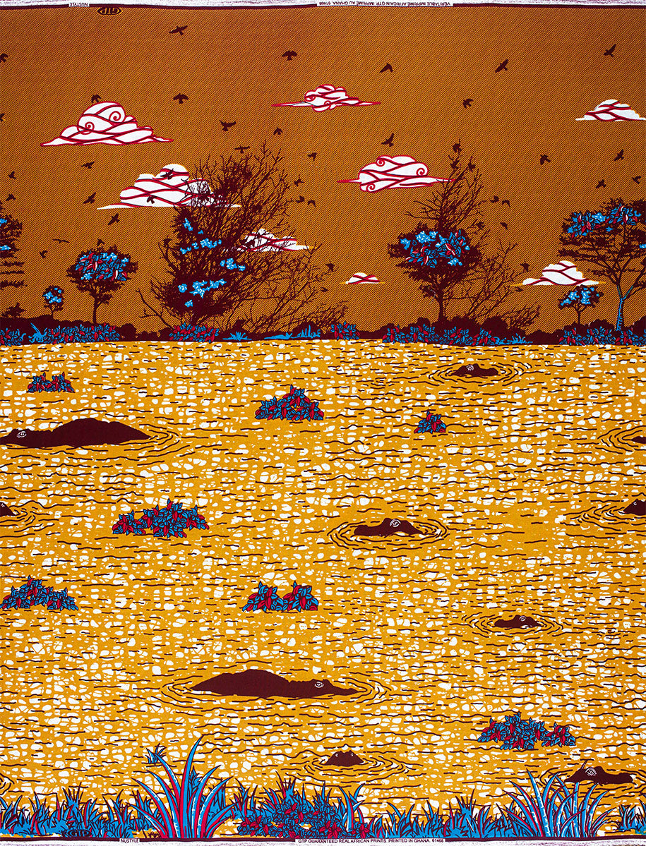 Nustyle | GT61468.004