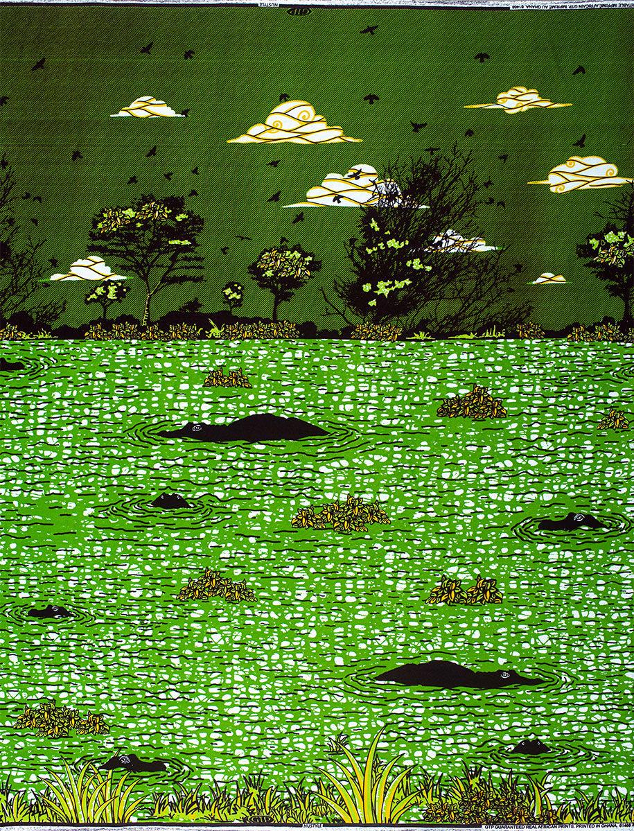 Nustyle | GT61468.005