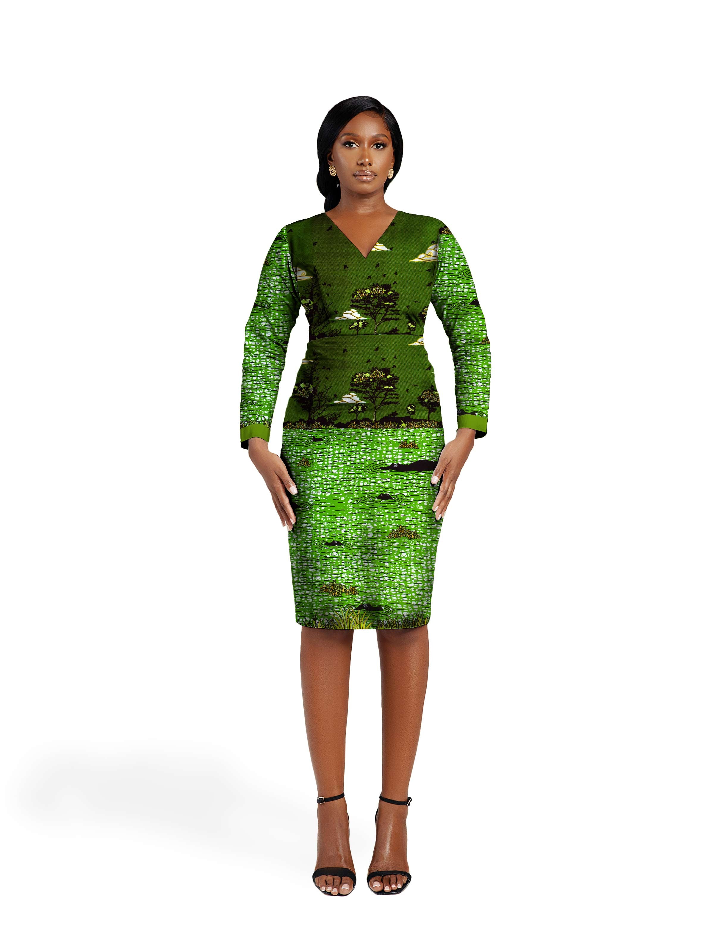 Nustyle | GT61468.005