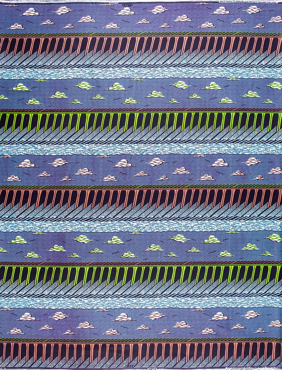 Nustyle | GT61469.003