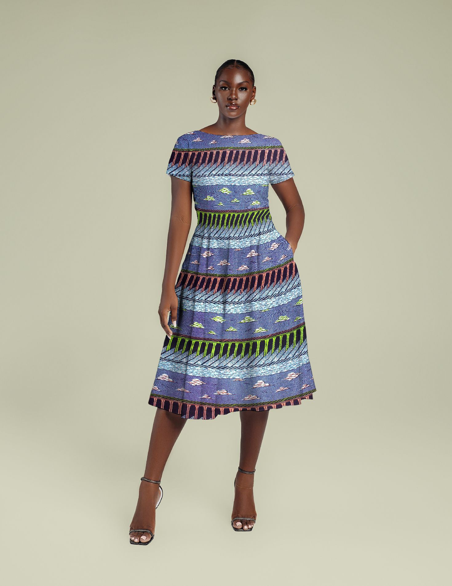 Nustyle | GT61469.003