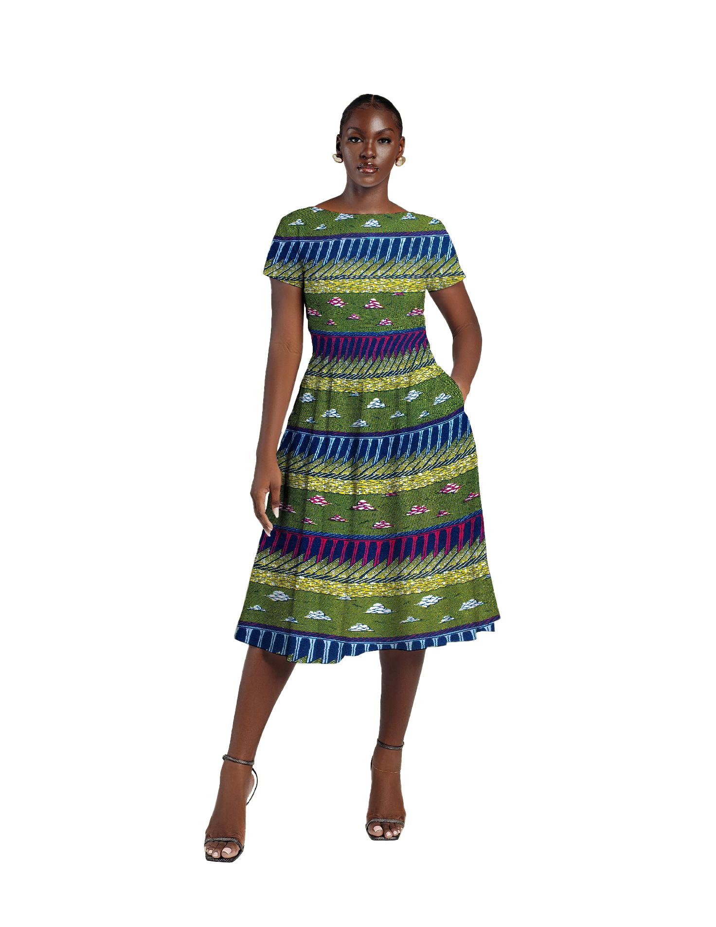 Nustyle | GT61469.001