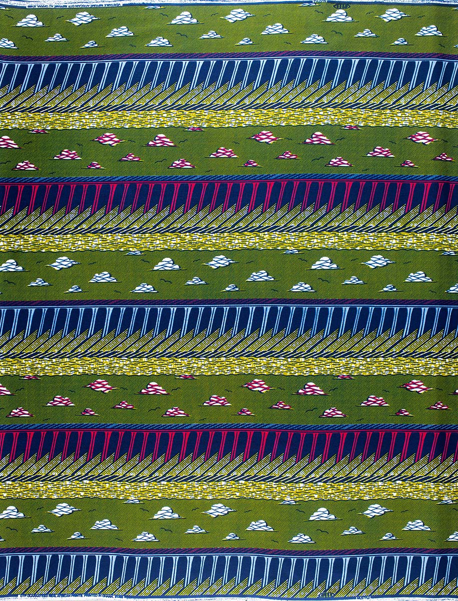 Nustyle | GT61469.001