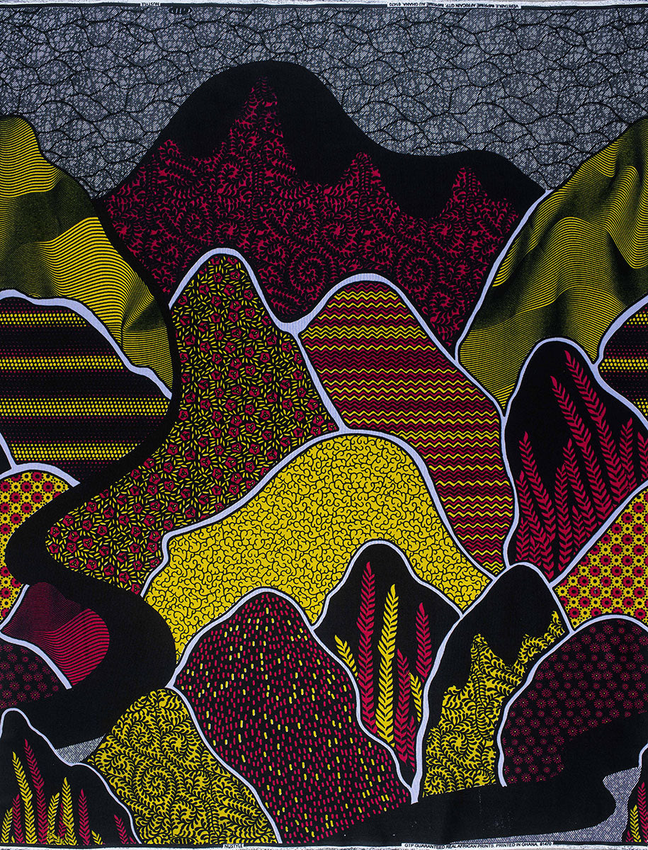 Nustyle | GT61470.003