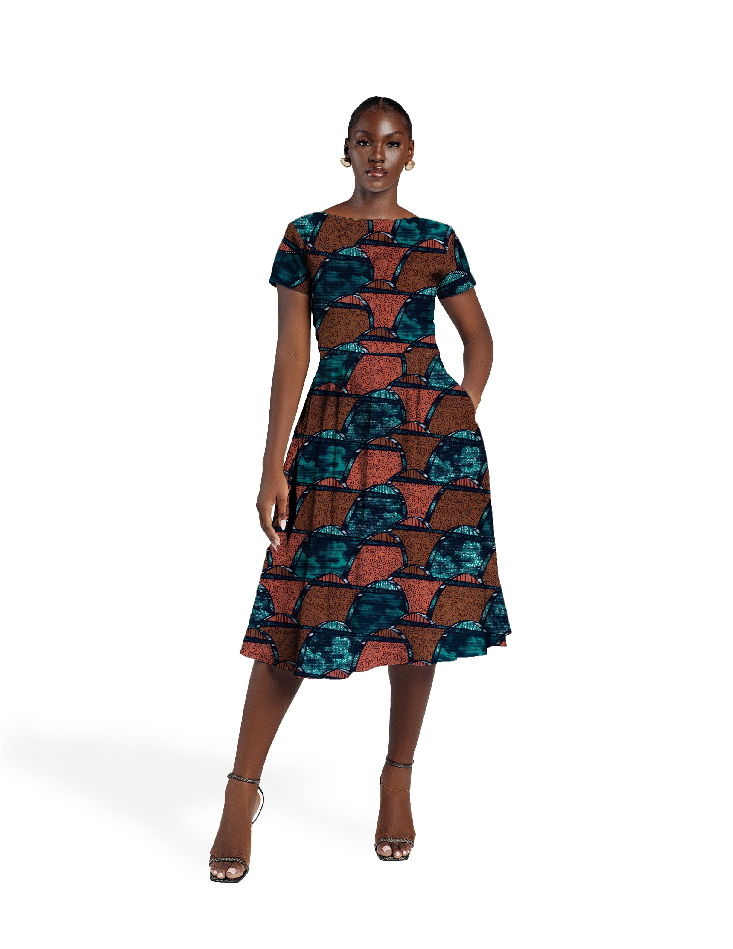 Nustyle | GT61471.003