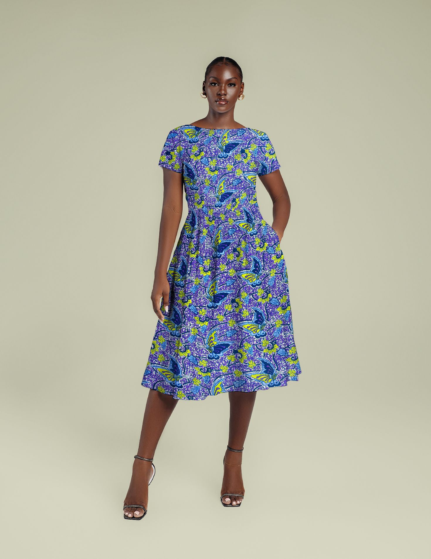 Nustyle | GT61473.001