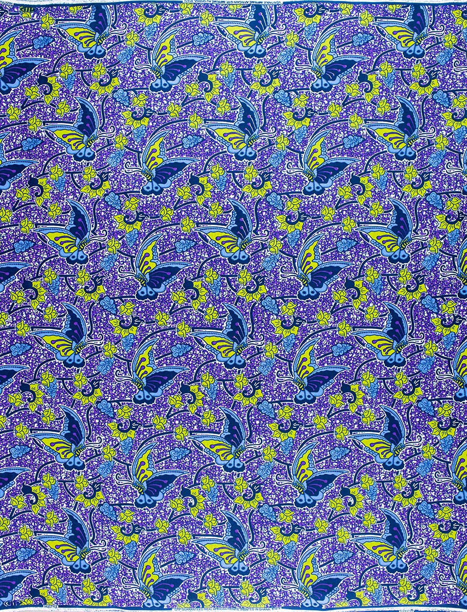 Nustyle | GT61473.001