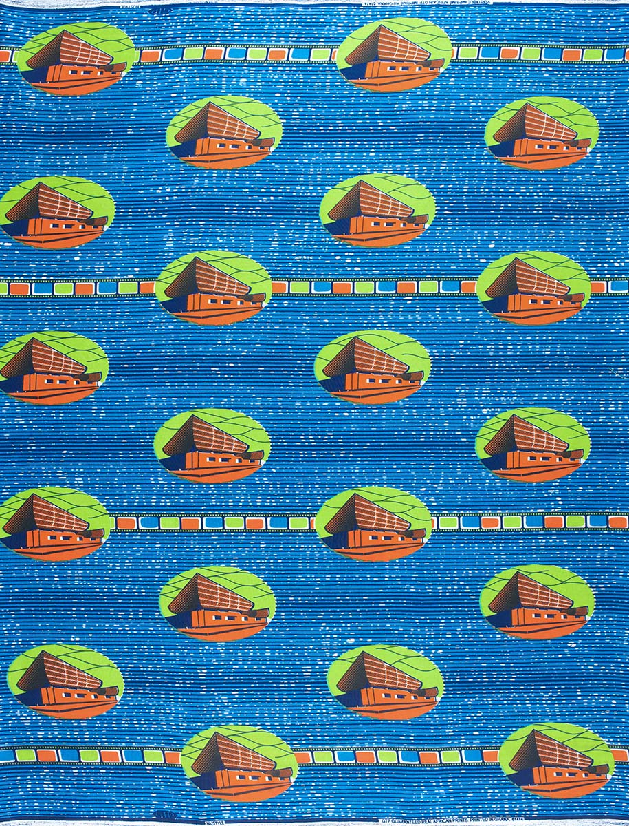 Nustyle | GT61474.001