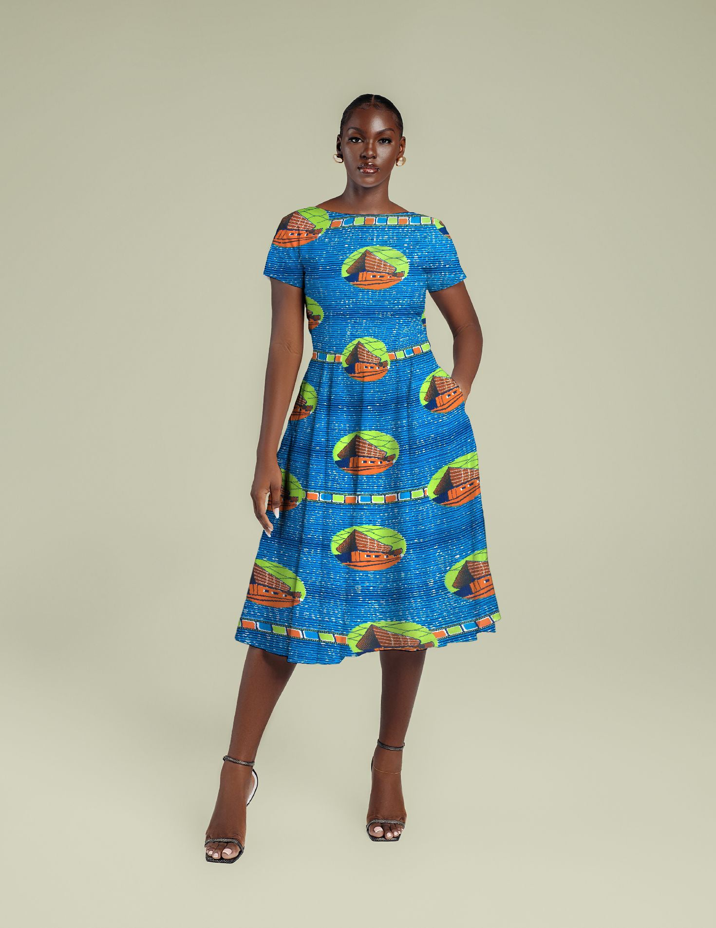 Nustyle | GT61474.001