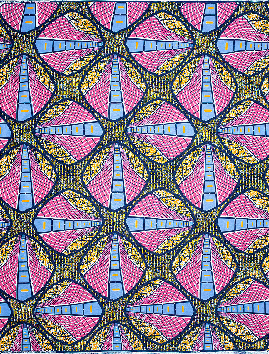 Nustyle | GT61475.004