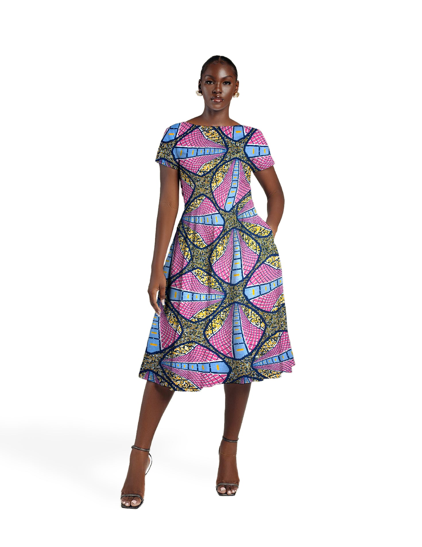 Nustyle | GT61475.004