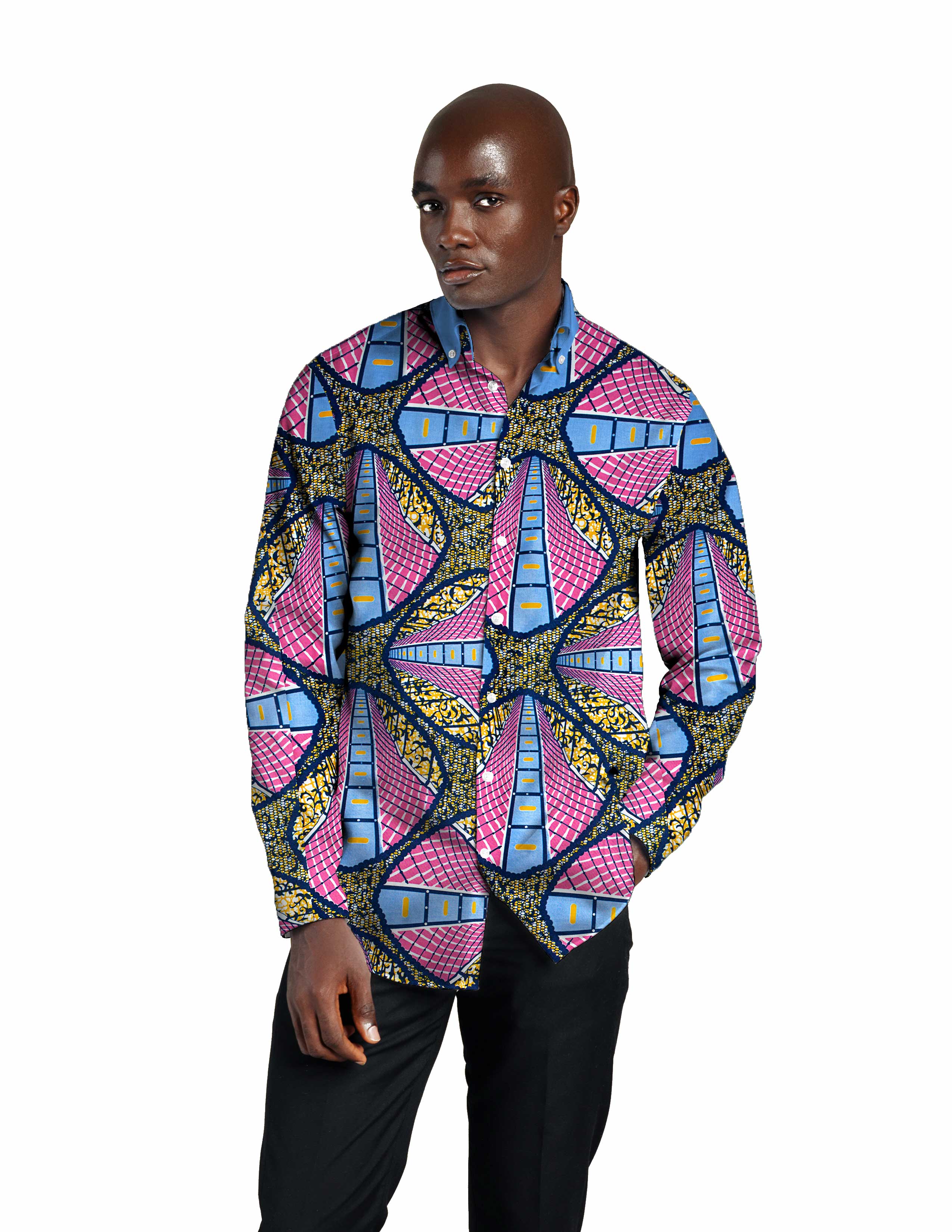 Nustyle | GT61475.004